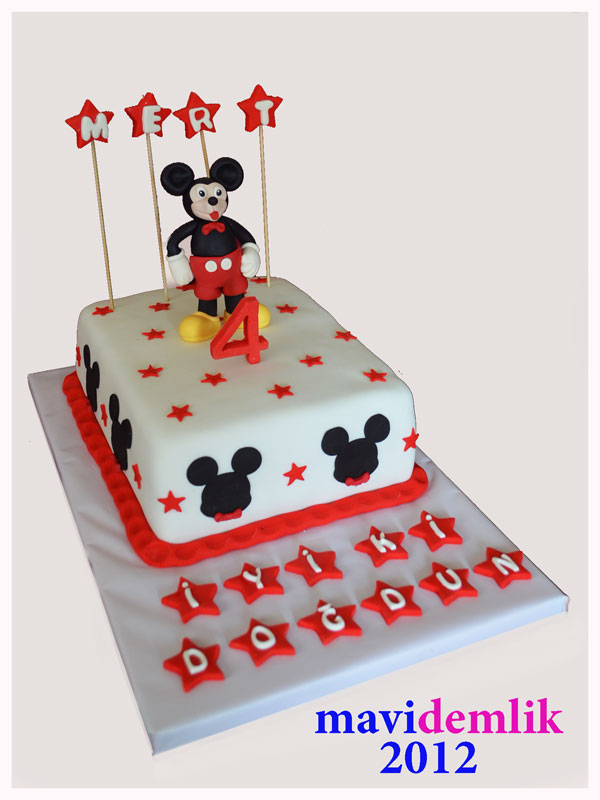 mavi demlik mutfağı izmir butik pasta kurabiye cupcake tasarım şeker