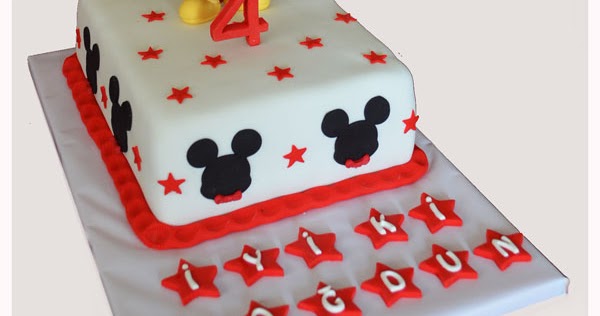 mavi demlik mutfağı izmir butik pasta kurabiye cupcake tasarım şeker