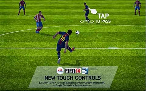 avid ds v11.1.1 patch crack avid ds v11.1.1 patch crack
