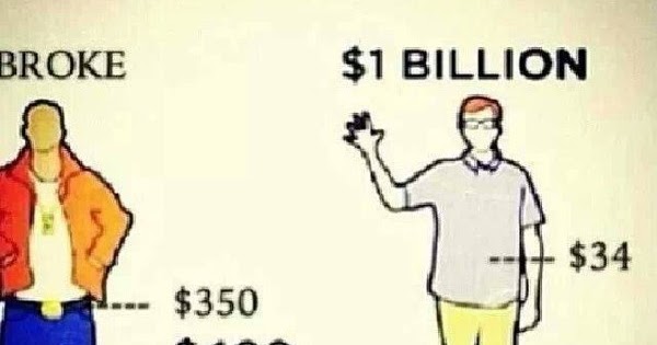 Broke%2BPeople%2BVs%2BBillionaires.jpg