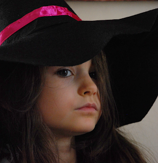 rencontre tour du monde