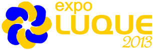Expo Luque 2013 - Sitio Oficial