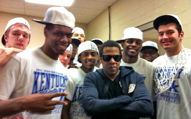 Jay-Z-kentucky.jpg