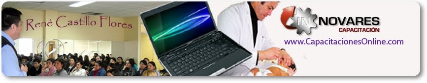 decargar winrar gratis decargar winrar gratis