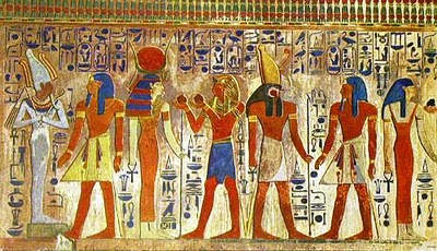 a thesis sentance for acient egyptian art a thesis sentance for acient egyptian art