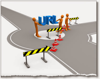 Redirect Cara Membuat Halaman Redirect Dengan Waktu
