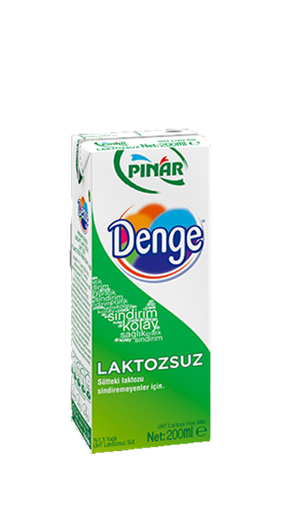 bilim saglik kariyer psikoloji ve dahasi takipte kalin blogger