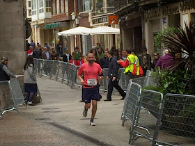 Spain, Marathon Atlantica 2015 (Corunna)  by E.V.Pita (2015)  http://evpita.blogspot.com/2015/04/spain-marathon-atlantica-2015-corunna.html   Maratón Atlántica 2015 en A Coruña   por E.V.Pita (2015)