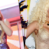 azealia vs. nicki e iggy: rifatevi il naso, non il culo
