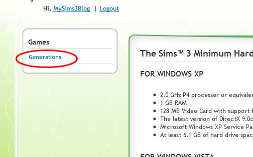 Download Piratebay Sims 3 Complete