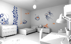 http://2.bp.blogspot.com/-OGYqdEPbjy0/TZ6U4mxfN9I/AAAAAAAAAC4/JffyY-kd39w/s300/Interior%2Bpaint%2Bcolor%2Bcombinations%2Bpictures.jpg