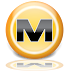 Megaupload e os transtornos