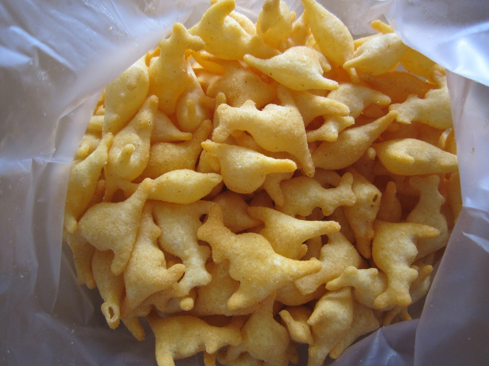 Cheeseburger Crisps & Other Stories Chio Jumpys Sunny Paprika