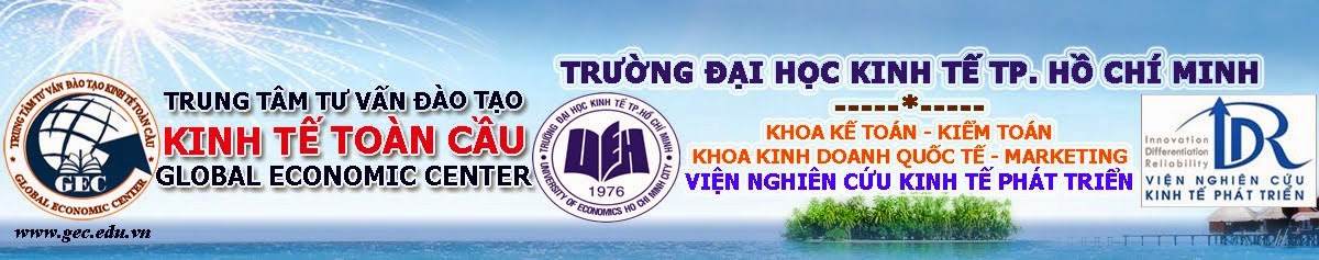 ĐÀO TẠO KẾ TOÁN NGẮN HẠN UY TÍN - CHẤT LƯỢNG