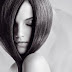 Confira as dicas para manter seu cabelo saudável e irradiando beleza!