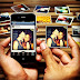 Transforme suas fotos do instagram em ímãs