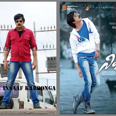 Main Insaaf Karoonga 2013 In Hindi Moviez37