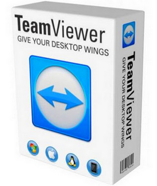 TeamViewer%2B11%2BCrack.jpg