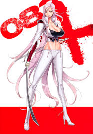 Download Anime Terbaik Triage X Desktop Wallpaper Free Get Wallpaper Anime Terbaik Triage X For iPhone Free