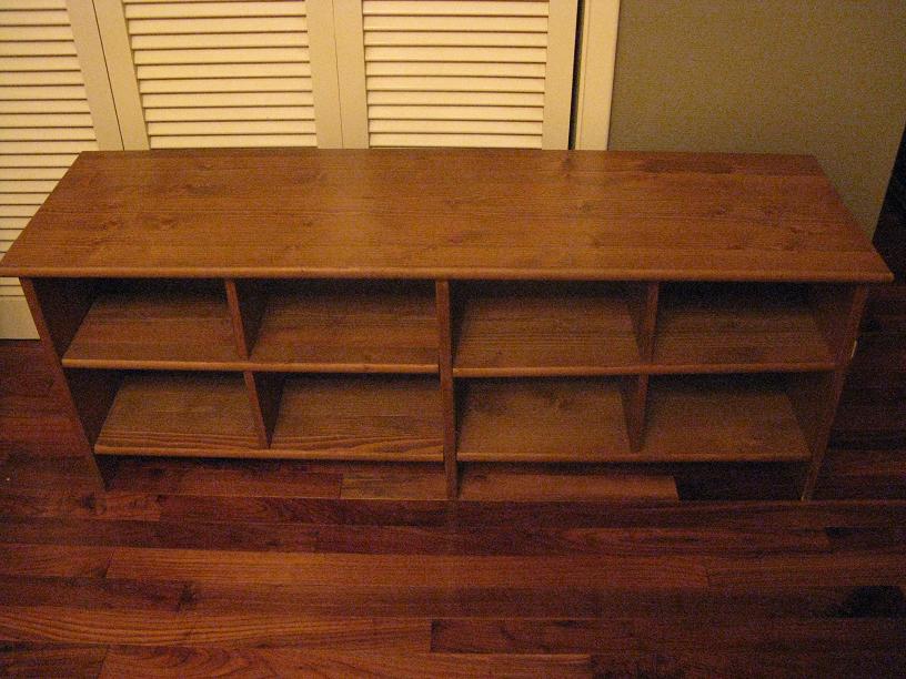 The Kijiji Experiment how to make money on Kijiji