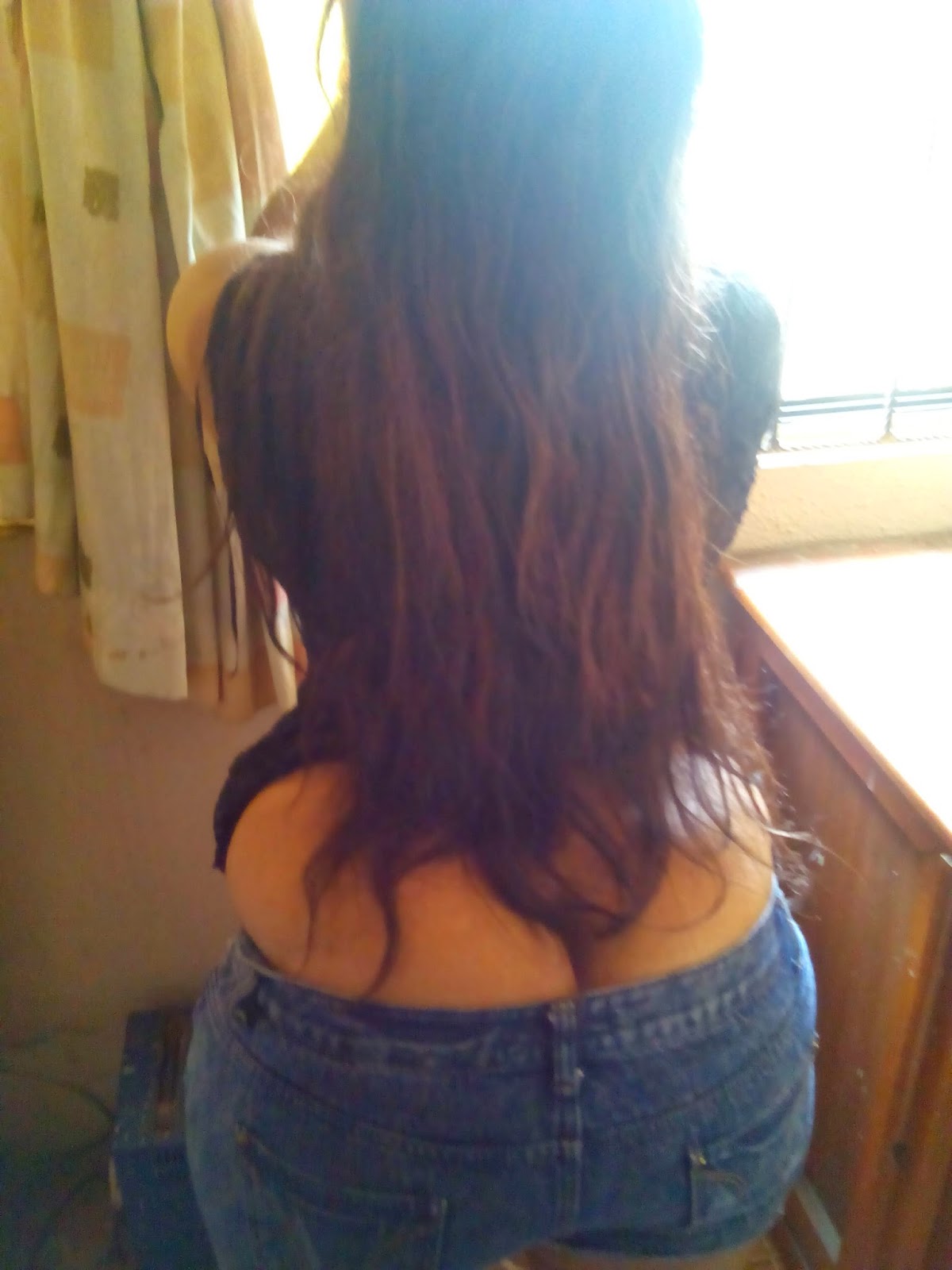 watch video of sexy female lagos escort