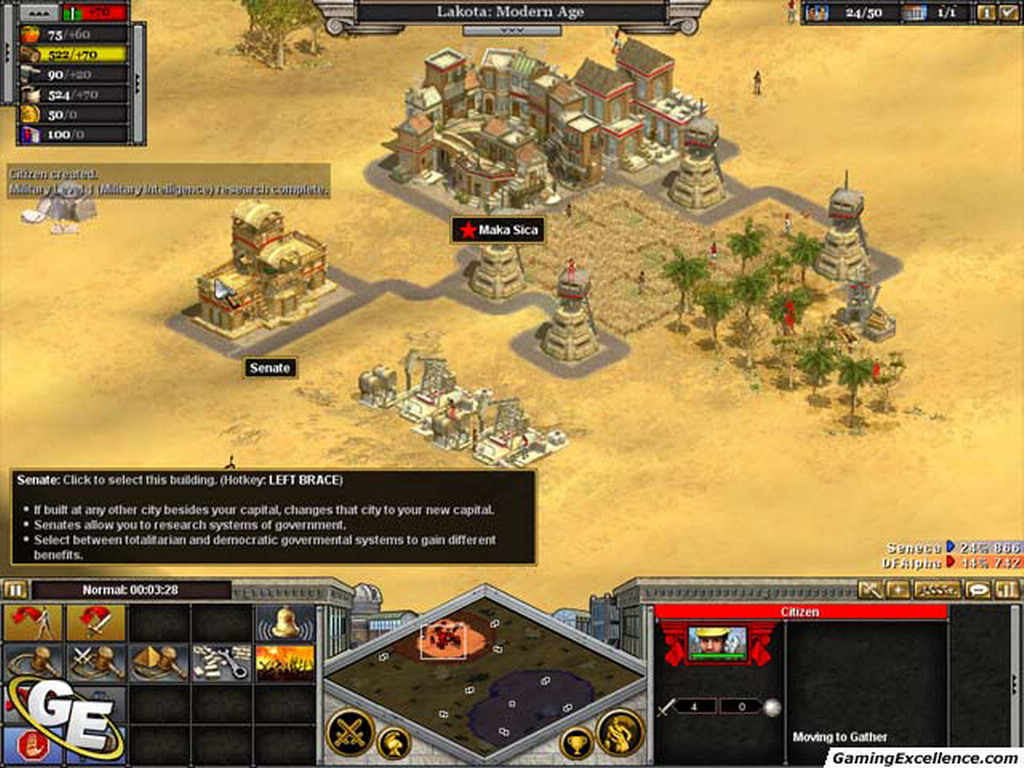[ 4Share / 4Shared / 917.63 MB ] Rise of Nations: Gold Edition - Cuộc chiến thiên niên kỉ Rise+of+Nations+Gold+Edition1