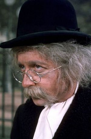 dirty-old-man.jpg