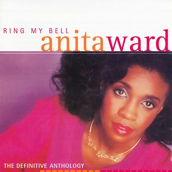 anita ward ring my bell torrent anita ward ring my bell torrent