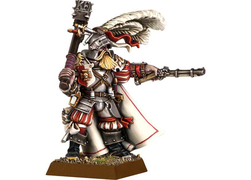 m2570026_99060202231_EmpCaptainHammerPis