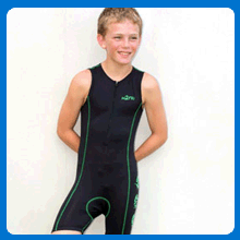 Triathlon - Sport von 2013 Triathlon - Sport von 2013