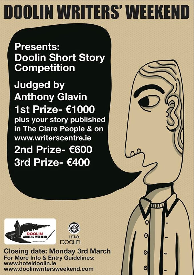 short stories by selected women writers Are you curious about a point of view learn how writers choose a perspective that lets them develop characters and immerse readers in their. short stories by selected women writers Are you curious about a point of view learn how writers choose a perspective that lets them develop characters and immerse readers in their.