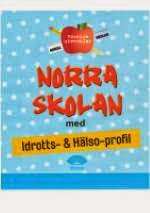 Norra skolan