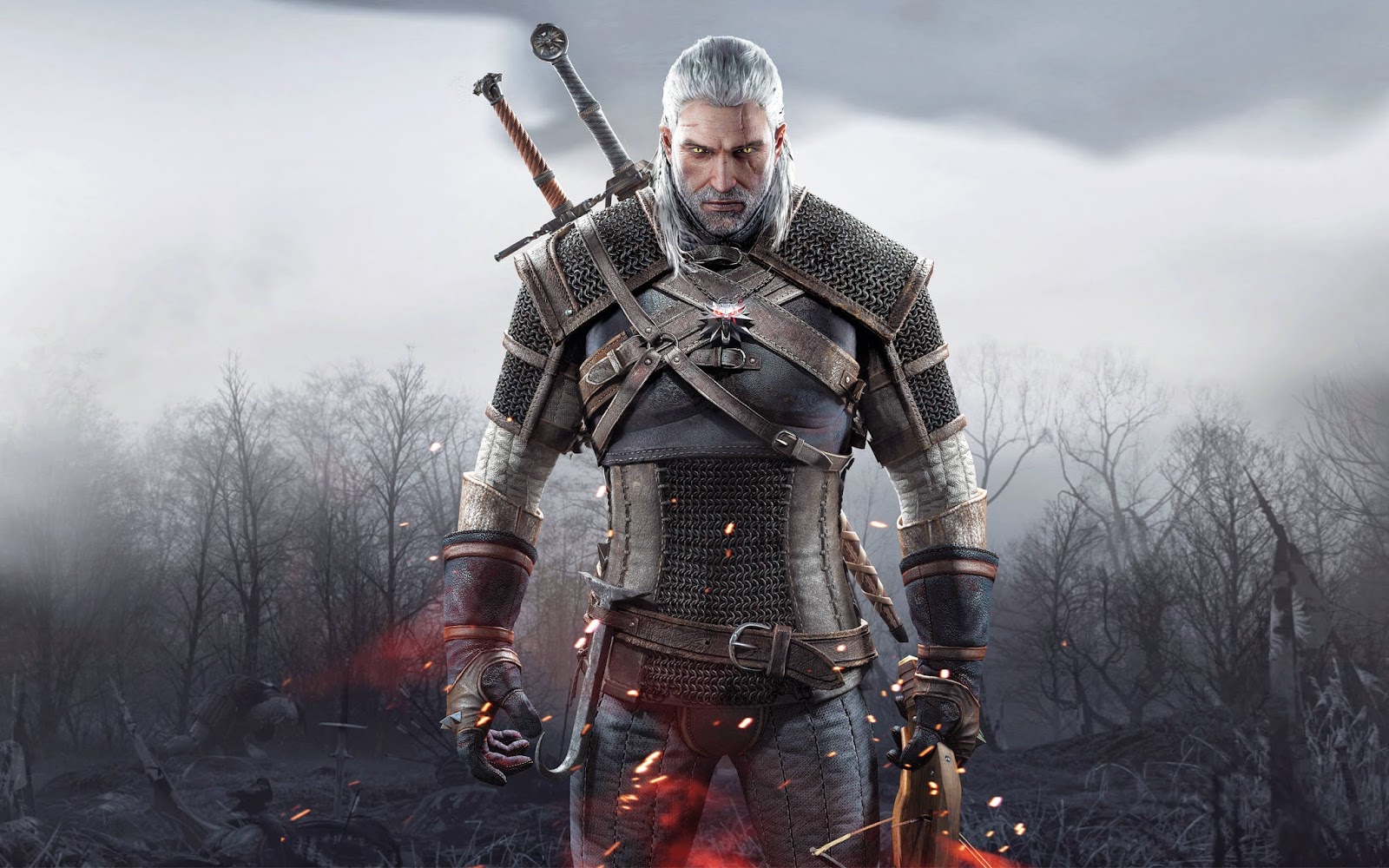 Star Wars Battlefront Twilight Company Review