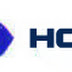 Hot 2 - Heidi Klum