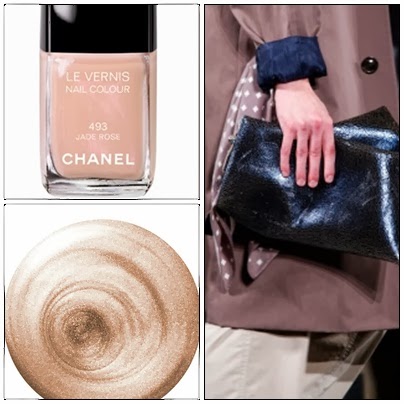 Бьюти стайл косметика официальный сайт - мама комфорт косметика.