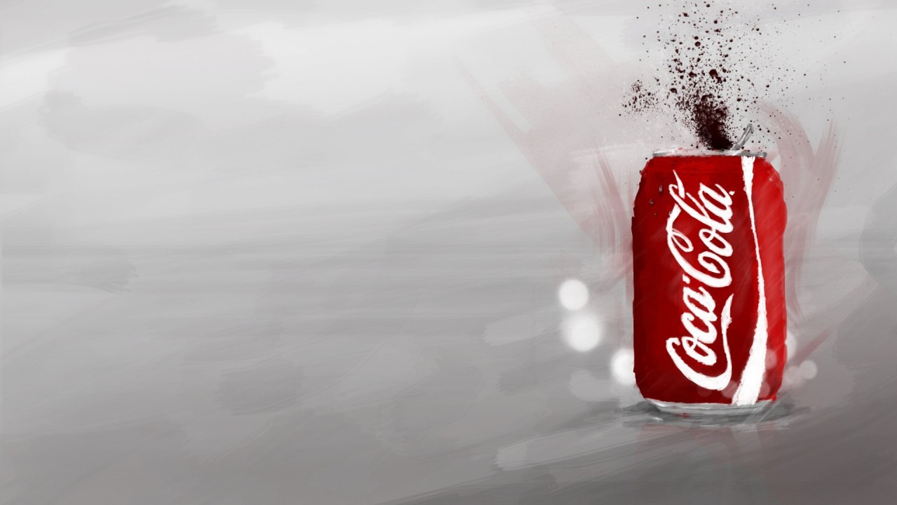 Top Brands Wallpapers In HD For More Wallpapers Just Click On Image