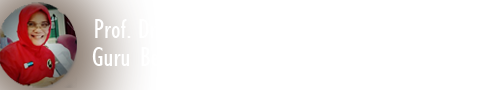 Lydia Freyani Hawadi | Guru Besar Universitas Indonesia