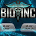 Bio Inc Biomedical Plague v1.0.1 full Apk