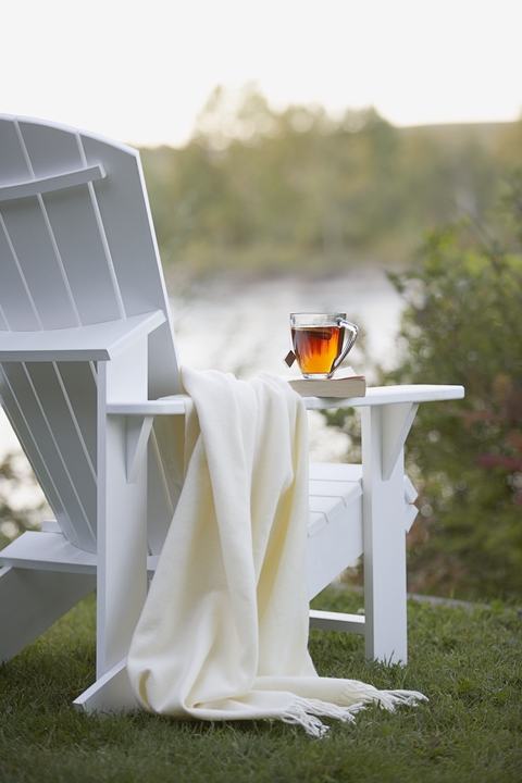 New Products Now Available