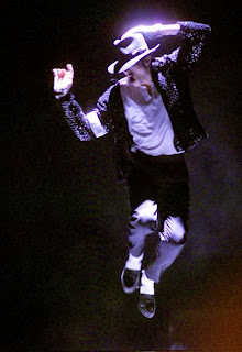 michaeljackson-imanueljannah-blog.jpg