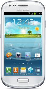 Harga Spesifikasi Samsung Galaxy S III Mini New Januari 2013 samsung galaxy s iii mini >Harga Spesifikasi Samsung Galaxy S III Mini New Januari 2013