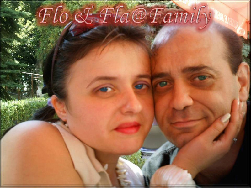 Flo & Fla@Family