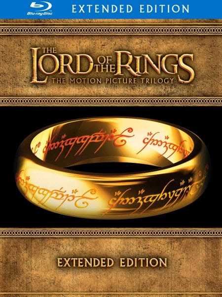Lord Of The Rings The Complete Recordings Rar