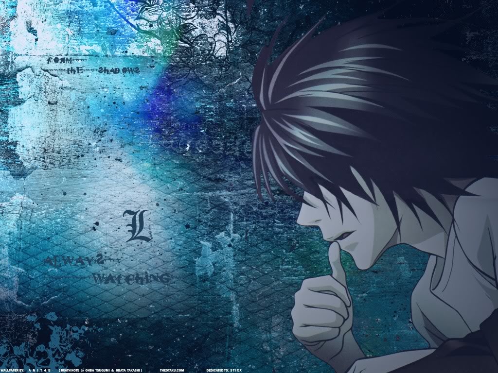 http://2.bp.blogspot.com/-OHG7vO2lFZc/T9e34PQs4yI/AAAAAAAAAYo/GdK97fqj8Eo/s1600/L_death_note_wallpaper_2.jpg