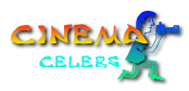 Cinemacelebs
