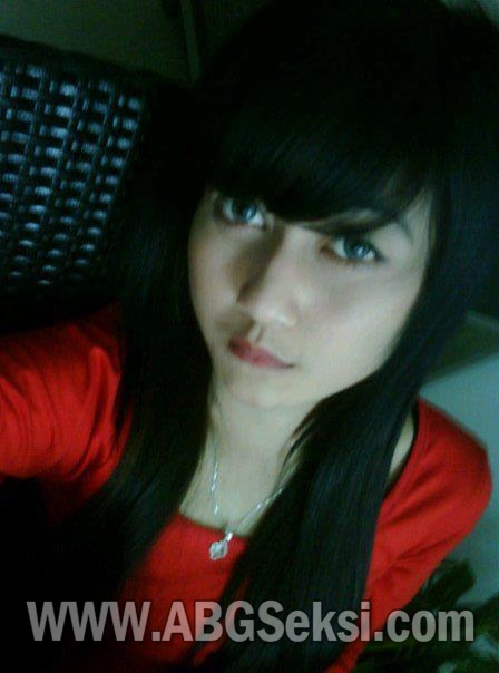 Image Result For Foto Hot Bb Versi Igo Terbaru Image Result For Foto Hot Bb Versi Igo Terbaru