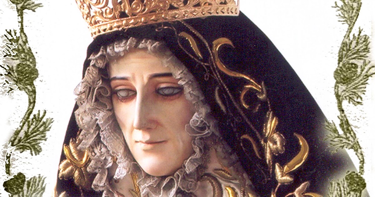 La Naval de Manila Chronicles BEATA MARGARITA DE CITTADICASTELLO