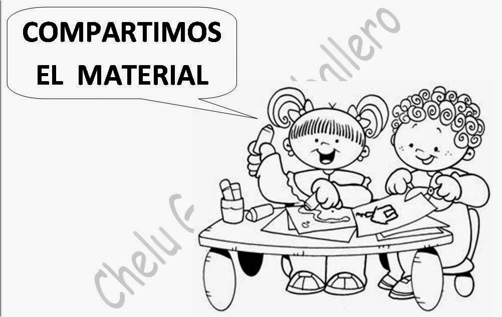 Laminas Para Salon. Ideas Para Actualizar Tu Decoracin ... Laminas Para Salon. Ideas Para Actualizar Tu Decoracin ...