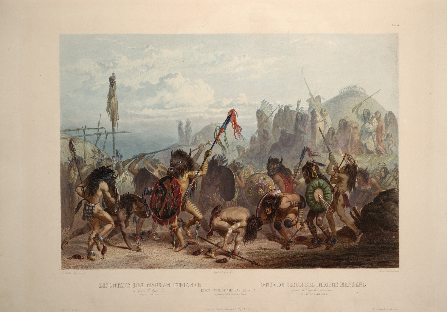 facts about the mandan tribe Intertribal trade washington matthews the mandan are much more crafty than the assiniboin in they are not all of the same tribe but some are. facts about the mandan tribe Intertribal trade washington matthews the mandan are much more crafty than the assiniboin in they are not all of the same tribe but some are.