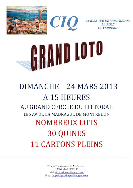 rencontre carry rouet